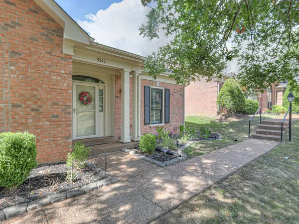 9312 Sawyer Brown Rd, Nashville, TN 37221