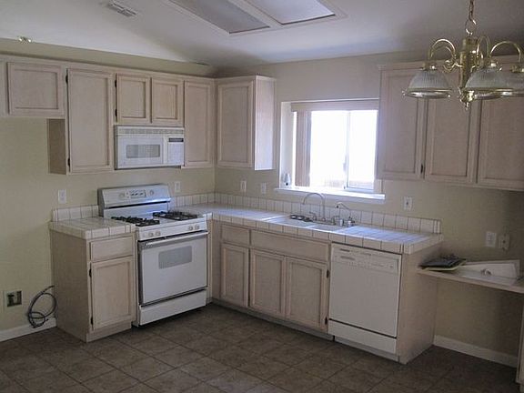 5th image of 4220 San Marino Dr