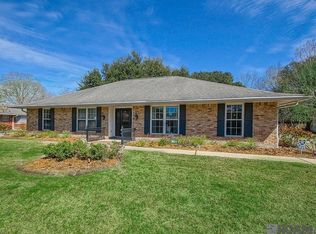 1826 Dahlia St, Baton Rouge, LA 70808