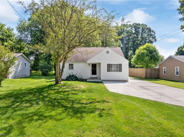 95 Scotland Blvd, Ontario, OH 44906