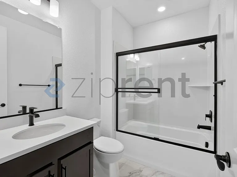 1447 Teak Ave — Photo 34