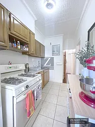 Rented by ZealEstate Group Inc