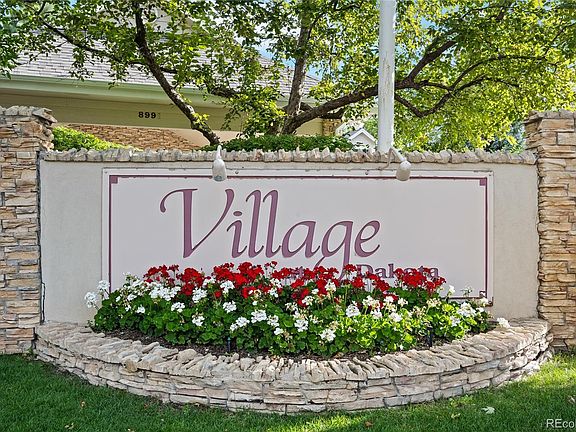4th image of 8951 W Phillips Drive