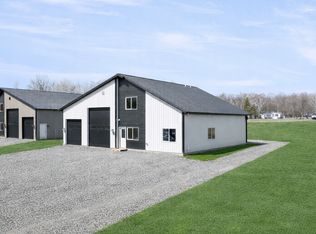 18184 Marina Way, Garrison, MN 56450