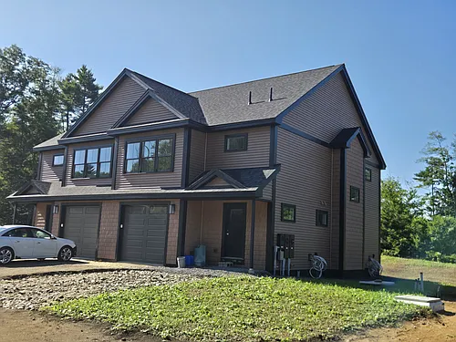 6 Huckleberry Ln Photo 1