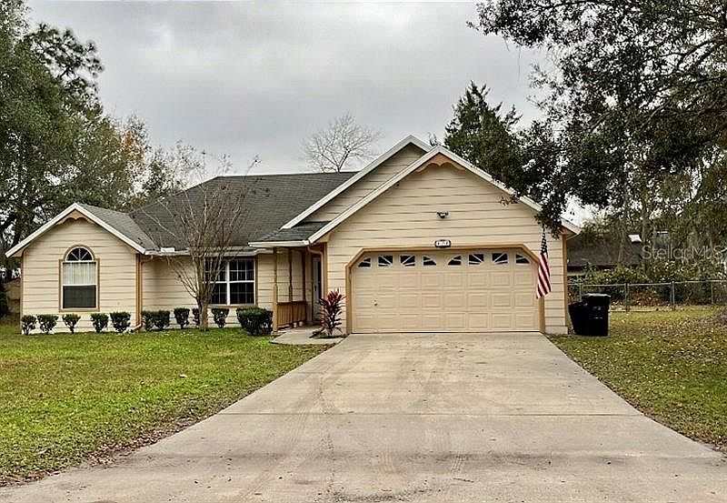 471 Jackson St, Lake Helen, FL 32744 Zillow
