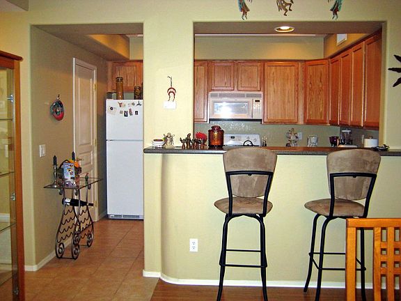 4th image of 16525 E AVENUE OF THE FOUNTAINS Avenue #104
