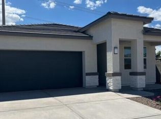 10517 W Sonrisas St, Tolleson, AZ 85353