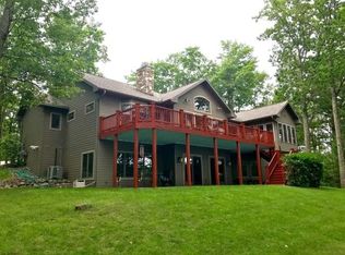 2877 Rifle Rd S, Crescent, WI 54501