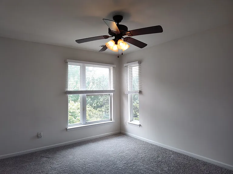 3628 Card St — Photo 18