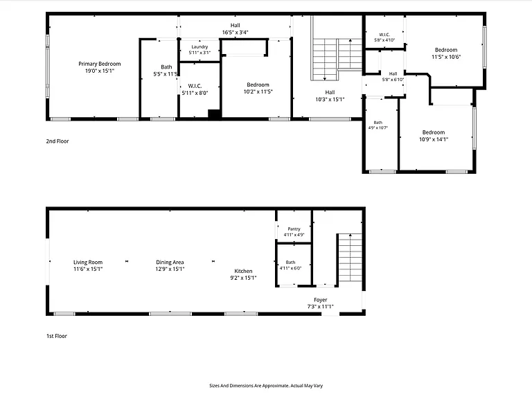 5824 Persepolis Ct — Photo 37