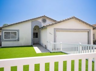 1247 Glencoe Dr, San Diego, CA 92114