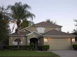 9460 Southern Garden Cir, Altamonte Springs, FL 32714