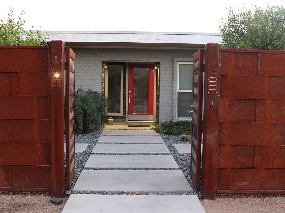 1st image of 20300 W Olive Ave