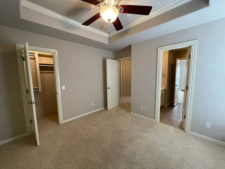 2425 Flint Ridge Rd — Photo 37