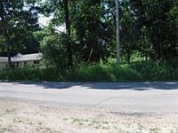 1st image of 5463 E S Ave