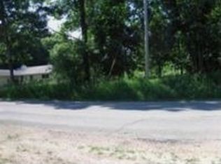 5463 E S Ave, Vicksburg, MI 49097