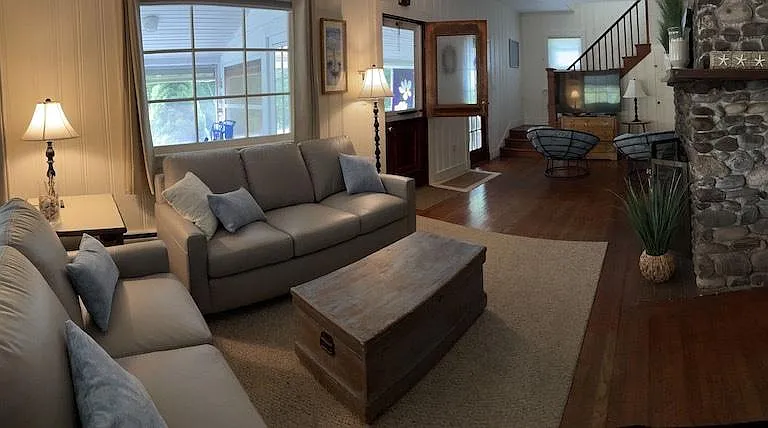 71 Highland Ave — Photo 5