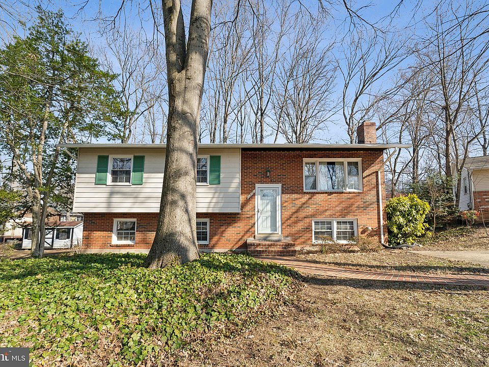 1st image of 2510 Pembroke Ct