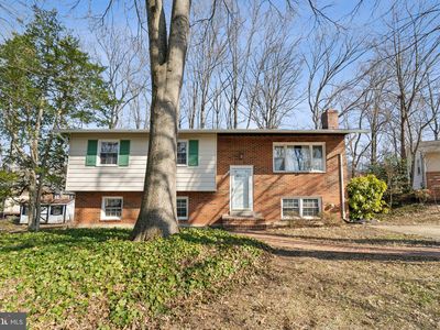 2510 Pembroke Ct, Woodbridge, VA, 22192