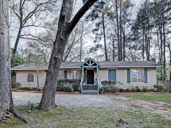 1623 Kent Ave, Jackson, MS 39211