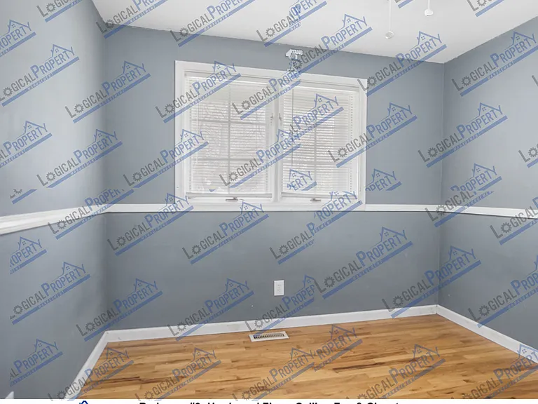 429 Royal Ave — Photo 10