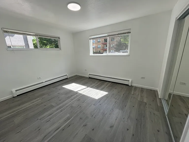 Oak North Apartments — Photo 57