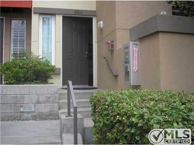 1278 Cleveland Ave UNIT 2, San Diego, CA, 92103