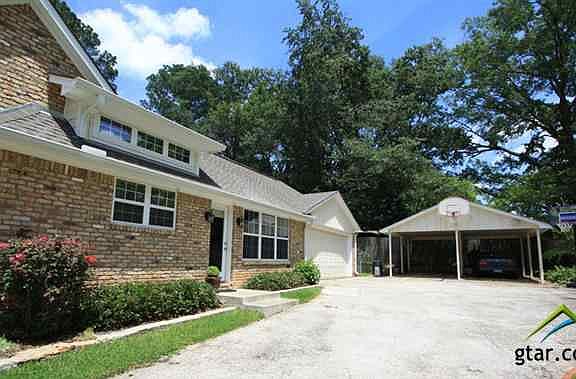 2nd image of 3326 McMillan Dr