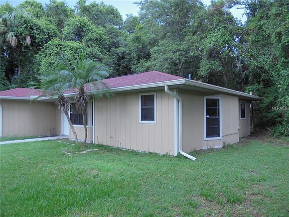 5th image of 2074 Briant St