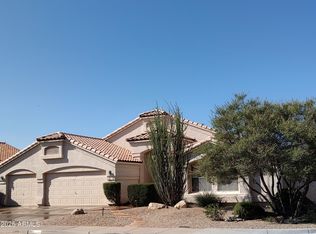 1365 W Courtney Ln, Tempe, AZ 85284