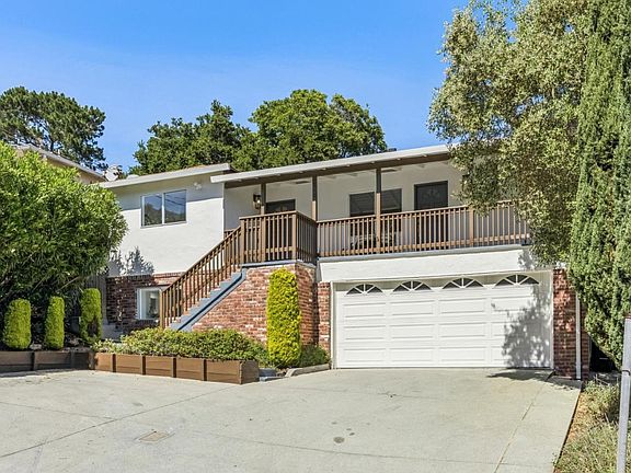 5th image of 248 Highland Ave
