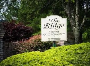 253 Ridge Rd, Princeton, WV 24739