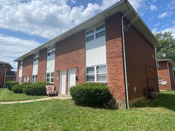 3rd image of 3110 Clairpoint Ct #A