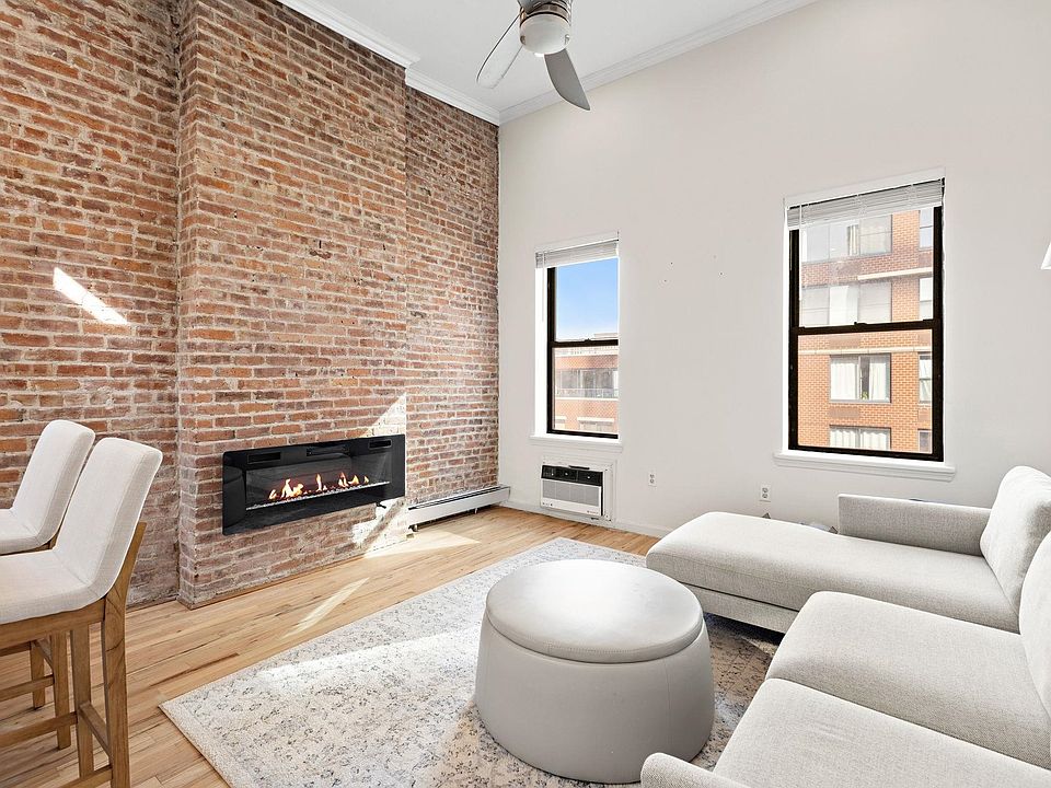 1st image of 68 Park Ave APT 9