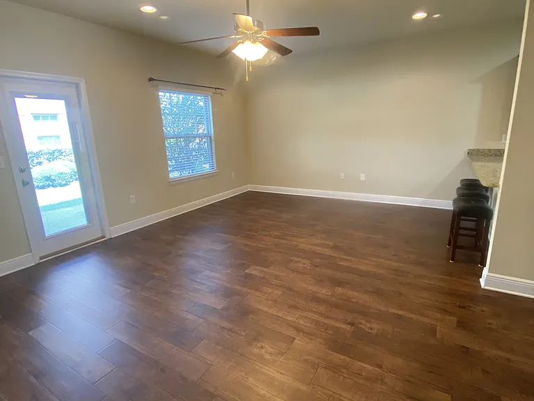 8733 Brown Pelican Cir — Photo 3