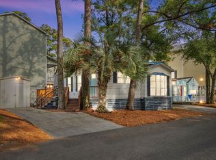 6001-1440 S Kings Hwy, Myrtle Beach, SC 29575