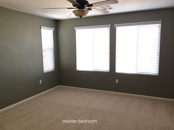4th image of 8352 Creek Canyon Ave
