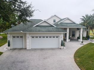 4321 N Course Ln, Avon Park, FL 33825
