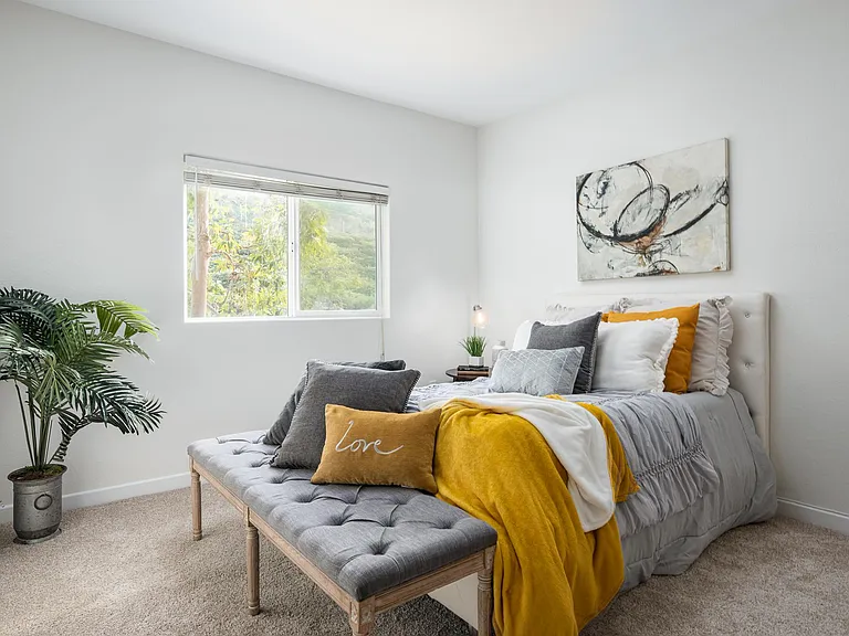 7671 Mission Gorge Rd #119 — Photo 10