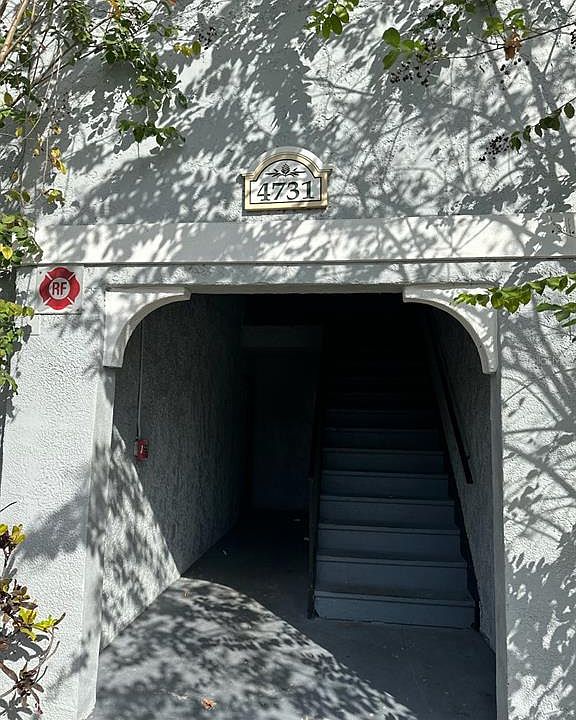 1st image of 4731 S TEXAS AVENUE #4731C