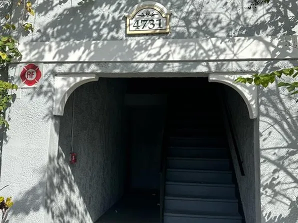 4731 S Texas Ave #4731C, Orlando, FL 32839