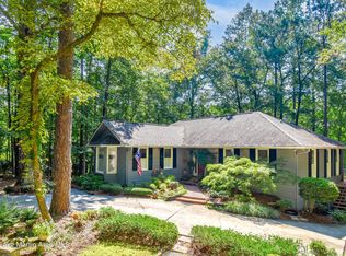 316 Hickory Way, Dadeville, AL 36853