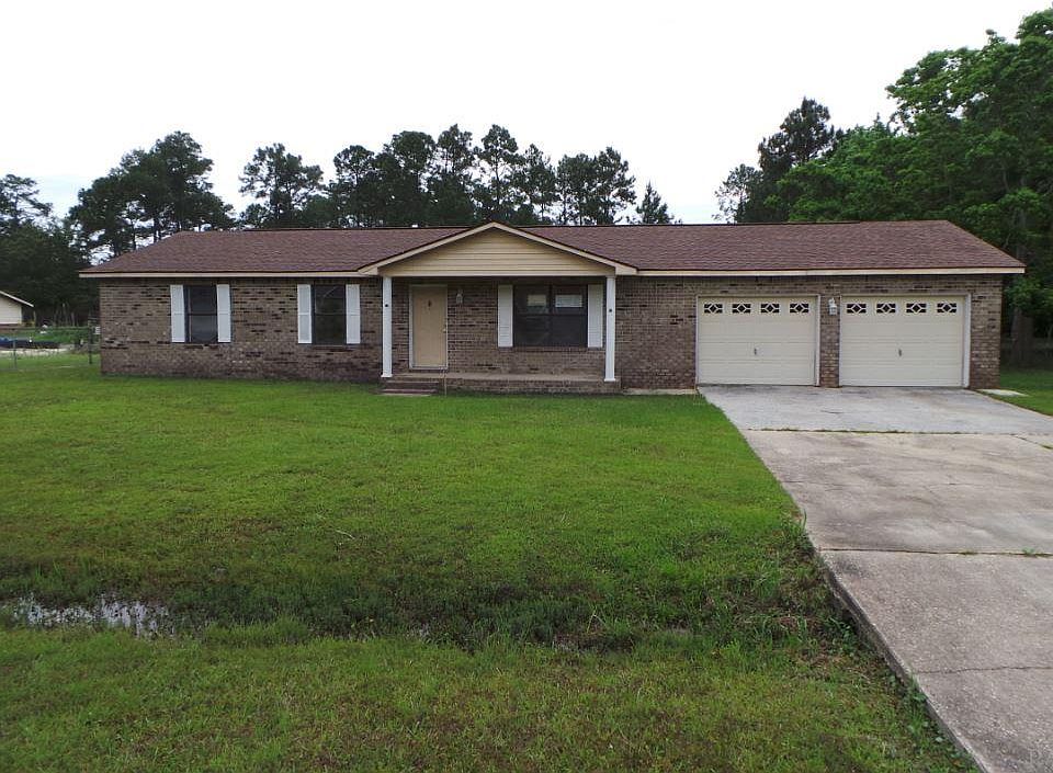 1st image of 9836 Ginko Dr
