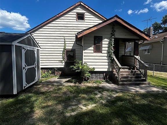 4th image of 336 Goulding St