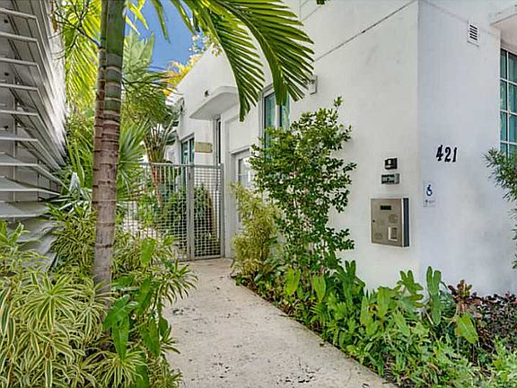A gem in the heart of South of Fifth