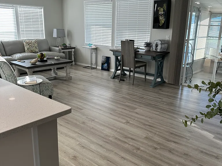 485 Flamingo Ln — Photo 5