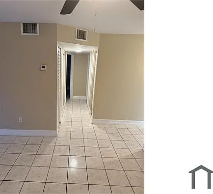 2800 NW 56th Ave #H106 — Photo 4