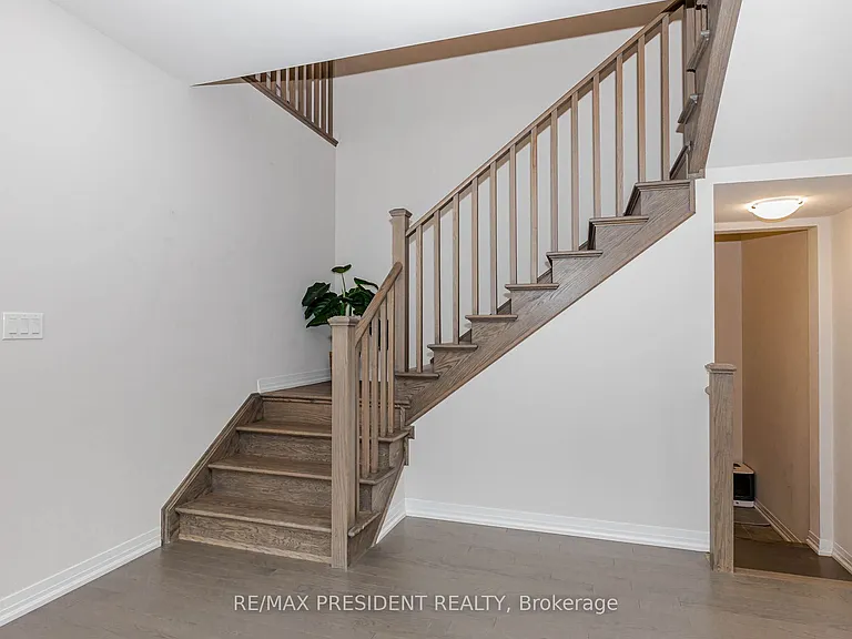 405 Newman Dr — Photo 12