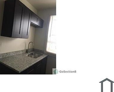 1st image of 6619 S Greenwood Ave